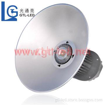 LED high bay lamp120w ,high brightness,CE/PSE/ROHS ,CREE LED